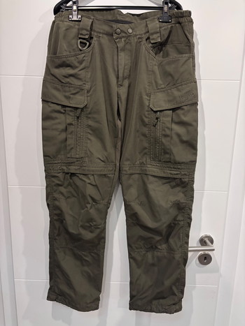 Image 3 for Russian friendly gear and accessories