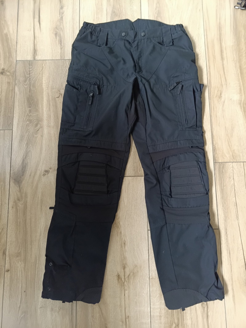 Image 1 for UF PRO gen 2 nieuwstaat 36/34