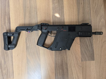 Image 2 for Wegens beëindigen hobby te koop aangeboden