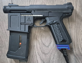 Bild für Custom AAP-01
