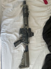 Image pour TM NGRS MK18