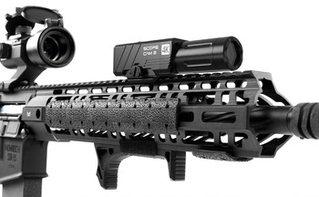 Imagen 10 de RunCam Scope Cam 2 - 4K