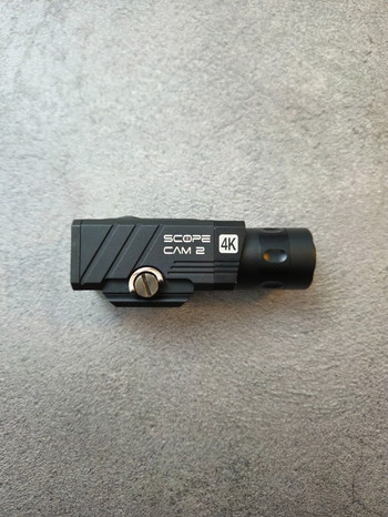 Imagen 2 de RunCam Scope Cam 2 - 4K