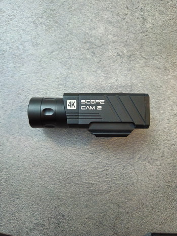 Imagen 3 de RunCam Scope Cam 2 - 4K