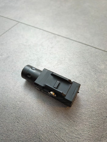 Imagen 5 de RunCam Scope Cam 2 - 4K