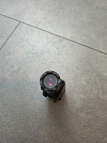 Imagen 6 de RunCam Scope Cam 2 - 4K