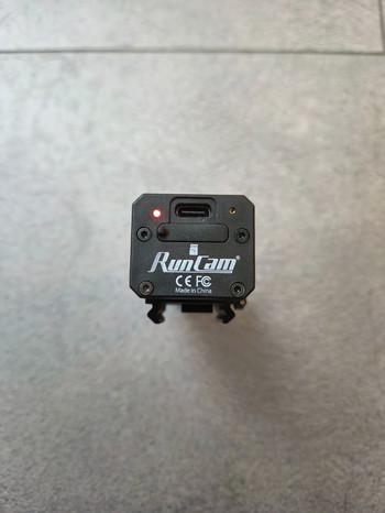 Imagen 7 de RunCam Scope Cam 2 - 4K