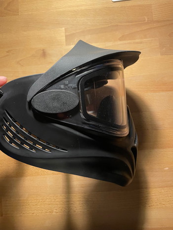 Image 2 for HELIX THERMAL BLACK