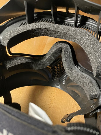 Image 3 for HELIX THERMAL BLACK