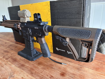 Image 3 pour Wolverine MTW MK18