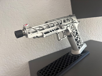 Image 2 for Hi capa 5.1 Dr.Black