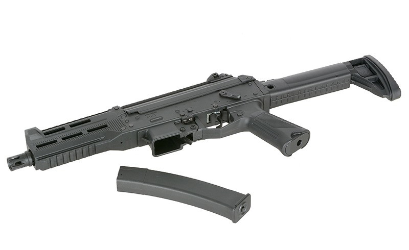 Image 1 for WE06 Welpro