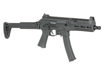 Image 3 for WE06 Welpro