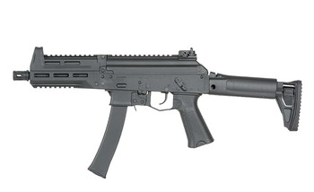 Image 5 for WE06 Welpro