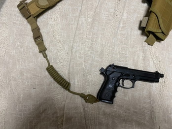 Imagen 2 de khai kleurige gear