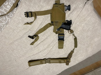 Imagen 3 de khai kleurige gear