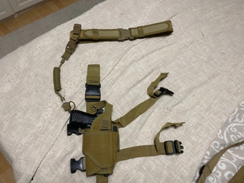 Imagen 4 de khai kleurige gear