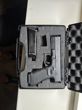 Image 2 for WE GLOCK 17