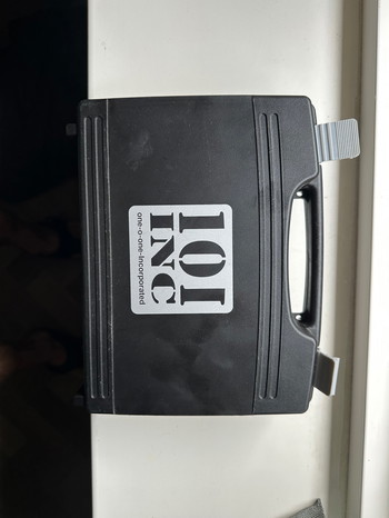 Image 3 for WE GLOCK 17