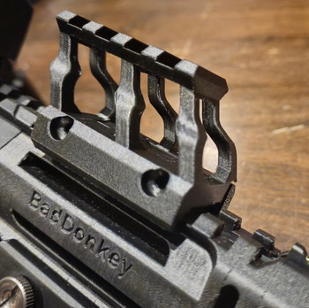 Image 4 for Riser 30mm Nieuw