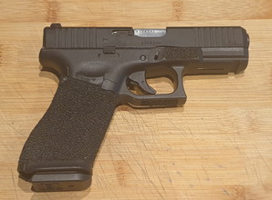 Afbeelding van GLOCK 45