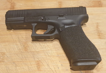 Afbeelding 2 van GLOCK 45