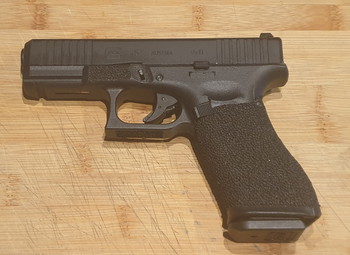 Afbeelding 4 van GLOCK 45