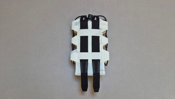 Image 2 for Radio / Bottle Pouch - MCAP
