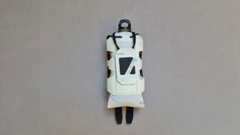 Image 4 for Radio / Bottle Pouch - MCAP