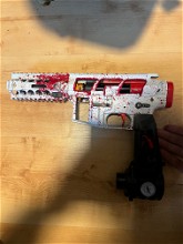 Image for Hpa build
