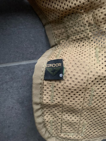 Afbeelding 3 van Chest rig