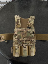 Image for Conquer - MPTC (Multicam)