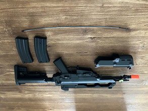 Imagen para G608 - 6 Assault Rifle te koop