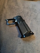 Image pour 5KU CNC grip voor hicapa