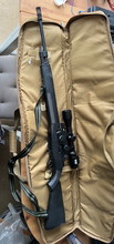 Image pour M14 DMR