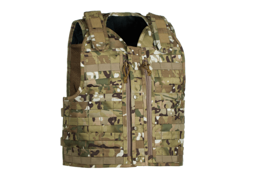 Image 1 for Invader Gear - MMV Vest (ATP)
