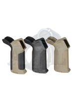 Imagen para GEZOCHT Amoemba pistolgrip for m4 any collor any state!