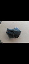 Bild für Glock Holster