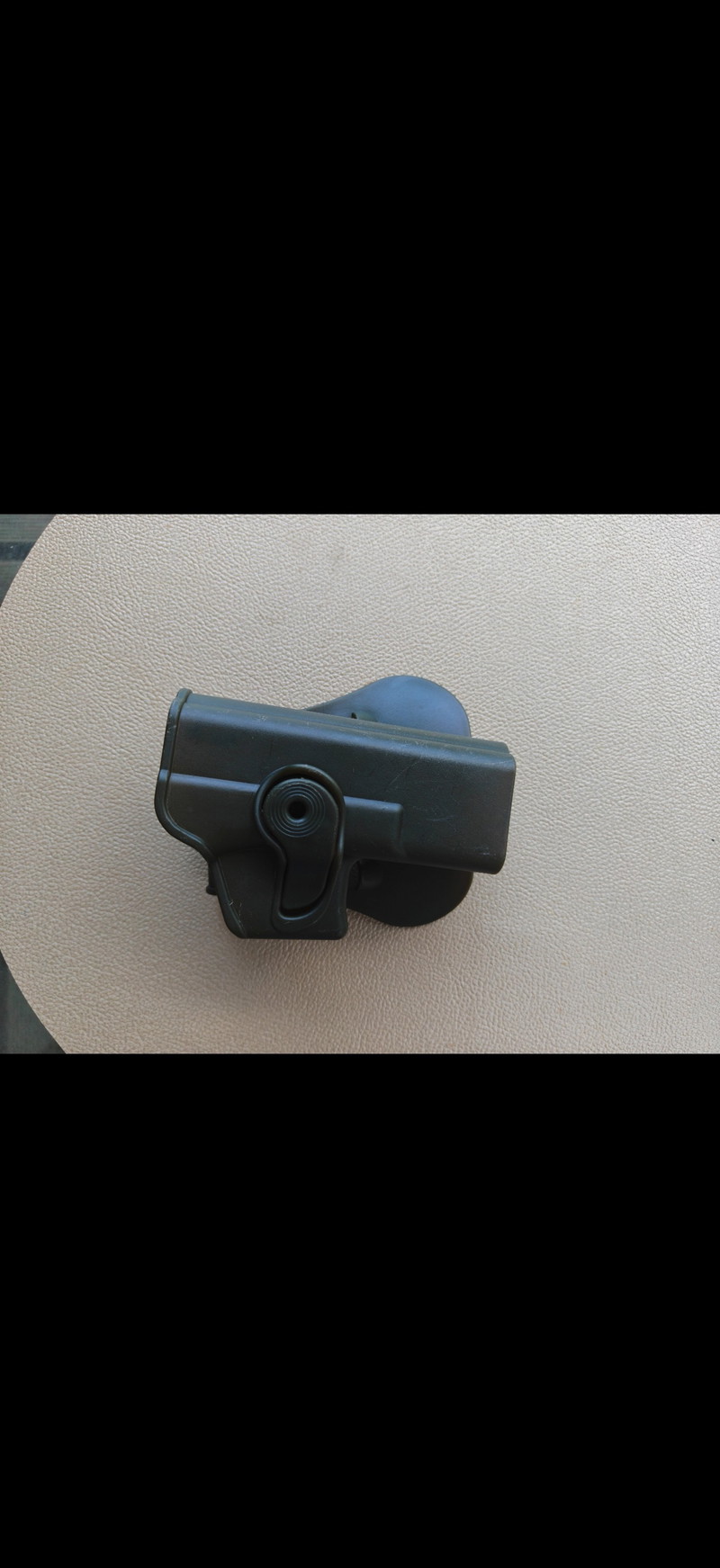 Image 1 pour Glock Holster