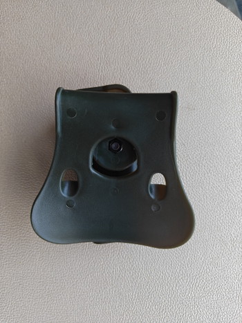 Image 2 pour Glock Holster