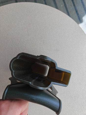 Image 3 pour Glock Holster