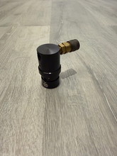 Image for Polarstar MR gen 2 regulator