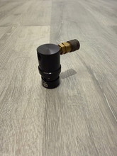 Imagen para Polarstar MR gen 2