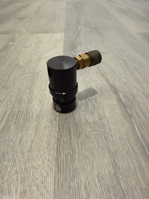 Afbeelding 1 van Polarstar MR gen 2