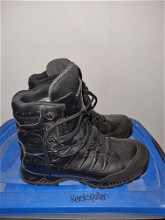 Image for Meindle boots mt46