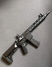 Imagen para Cyma cm 097b platinum