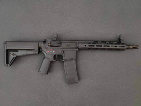 Imagen para Cyma cm 097b platinum