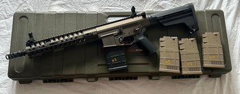 Bild 2 für Ares AR308