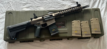 Afbeelding 3 van Ares AR308