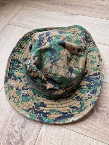 Image 2 for Marpat gear en accessoires